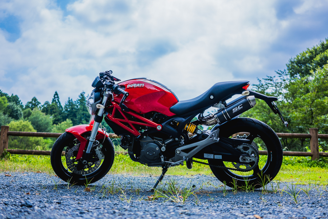 Thumb fd4e34c4 c9bb 4297 ac21 8c51b07ec1e3