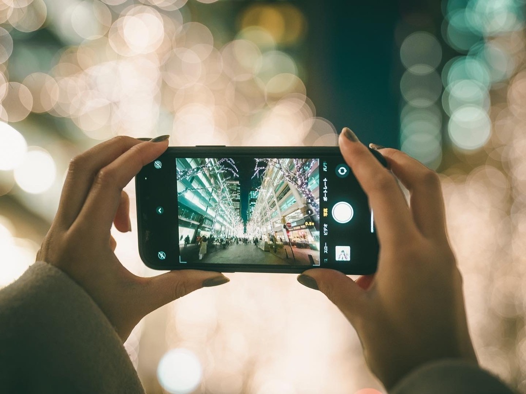 Thumb 7e4fd3ae 2f96 445f 80cb 348cf9b1cf4c