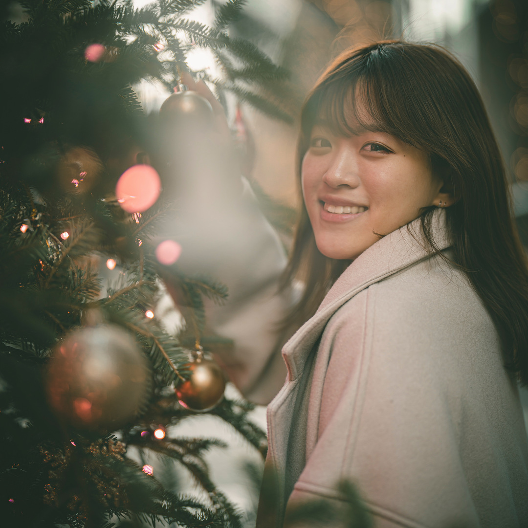 Thumb 95f75ac5 f31a 4324 9a7a b34d61bf2974