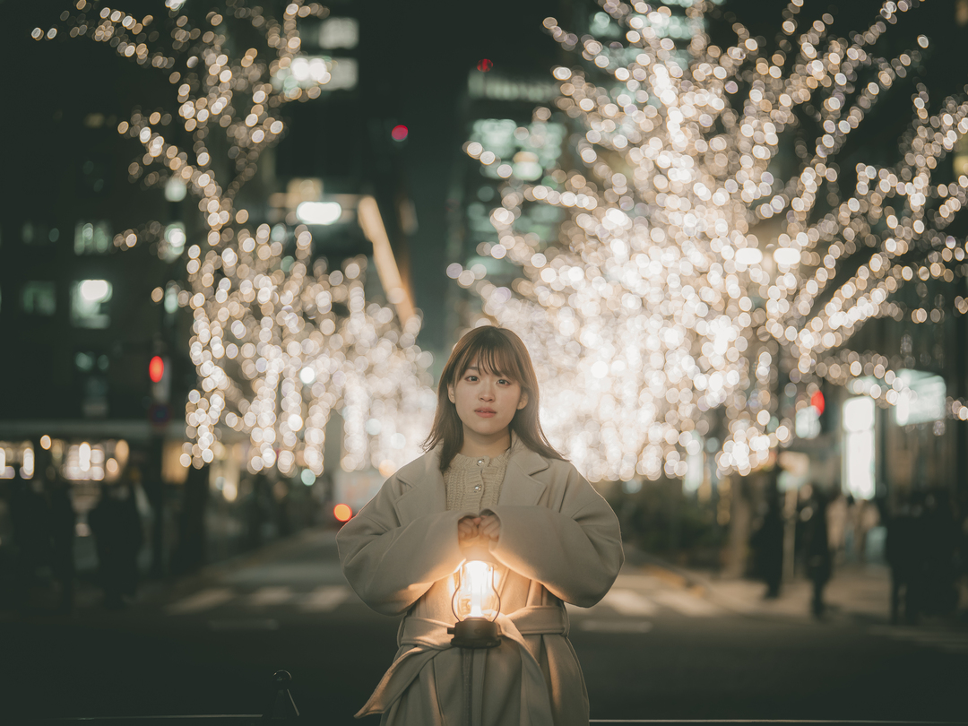 Thumb 1892433a d134 415f 8c90 44306d1209c0