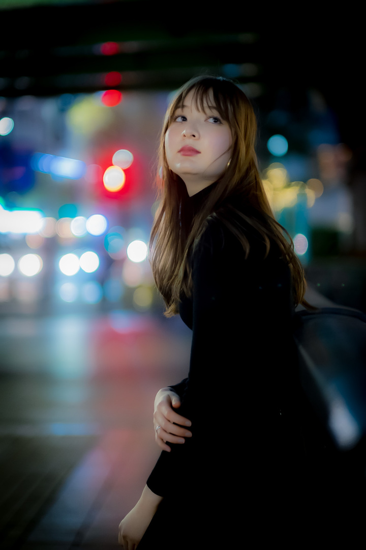 Thumb f496183f 0ce7 4a8c ade7 0ceca122b743