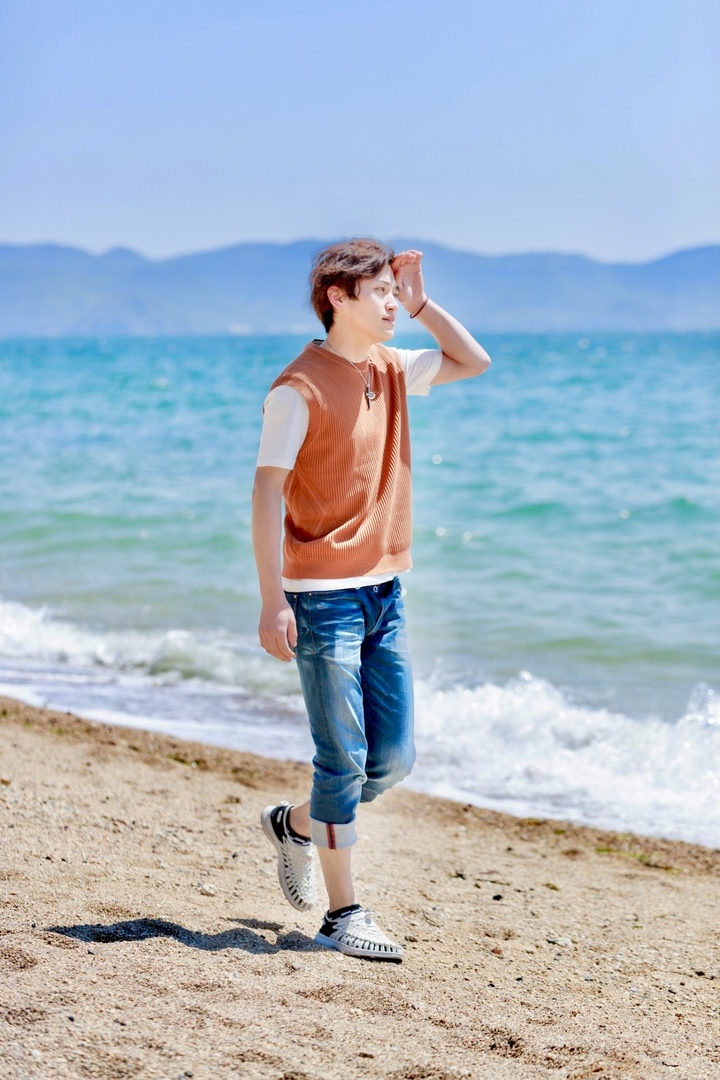 Thumb 5cbcee54 99c7 42c9 8acd 3d1a31613ed4