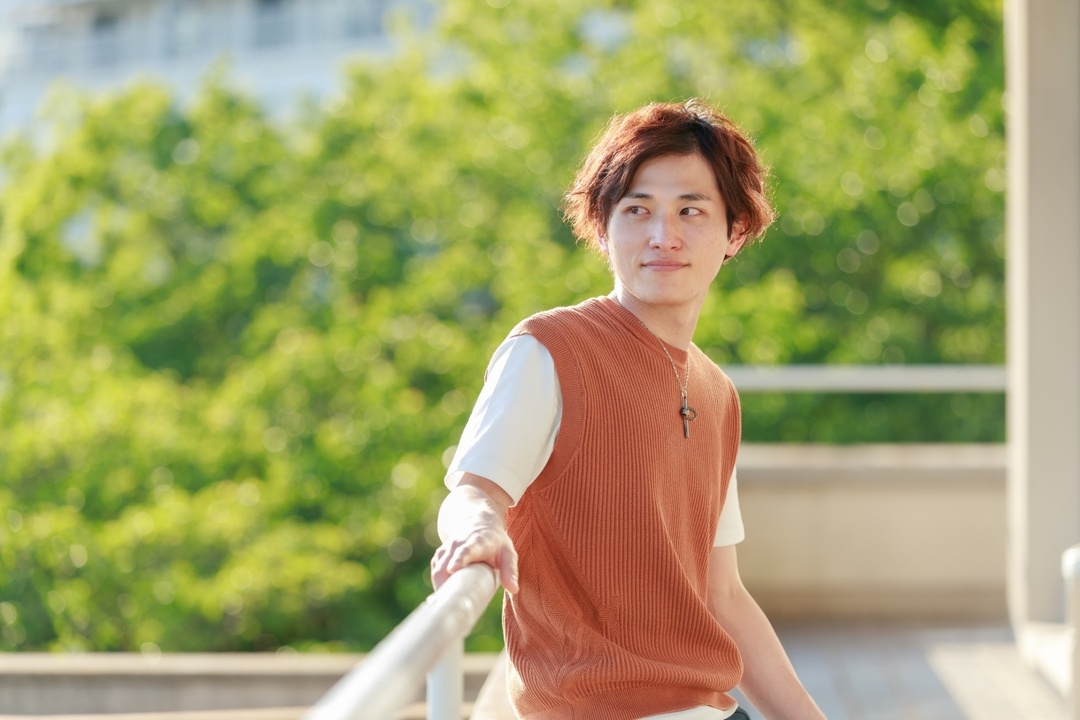 Thumb 06e46827 60f2 4970 bce8 b5d88dcda26c