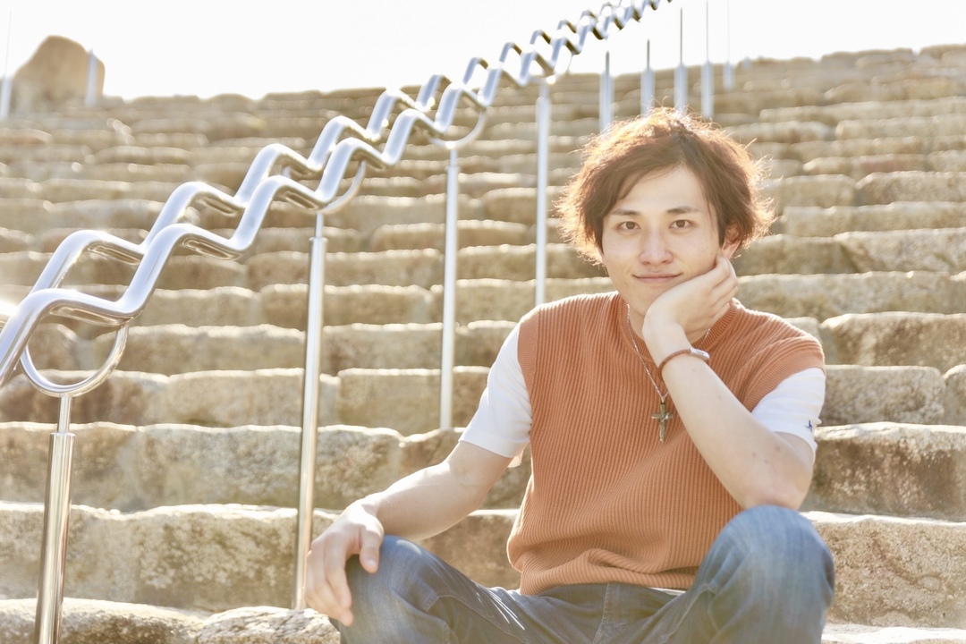 Thumb 300e1189 7662 4cbe 9b94 3c73fae7e2c6