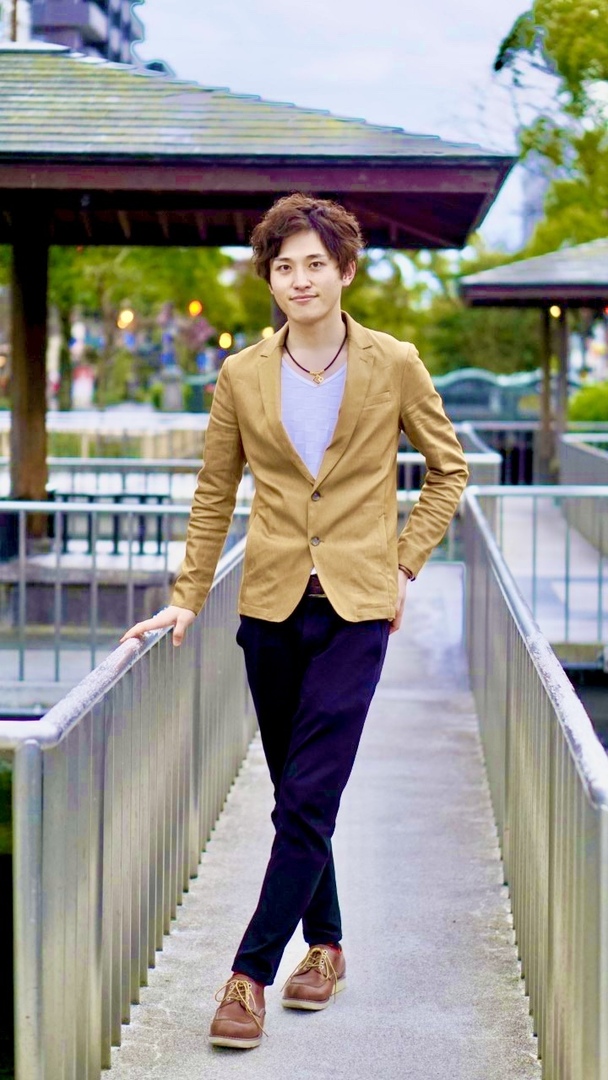 Thumb 593f2bea fd74 42a6 bef1 b703e7a779eb