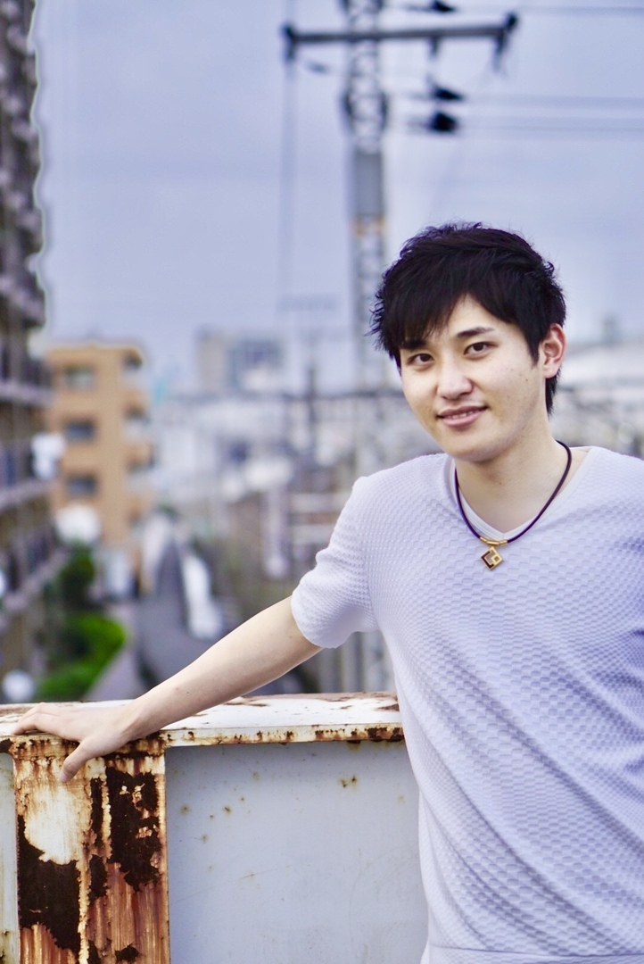 Thumb 4847b04a 54f7 4e12 8939 b794b98e9730