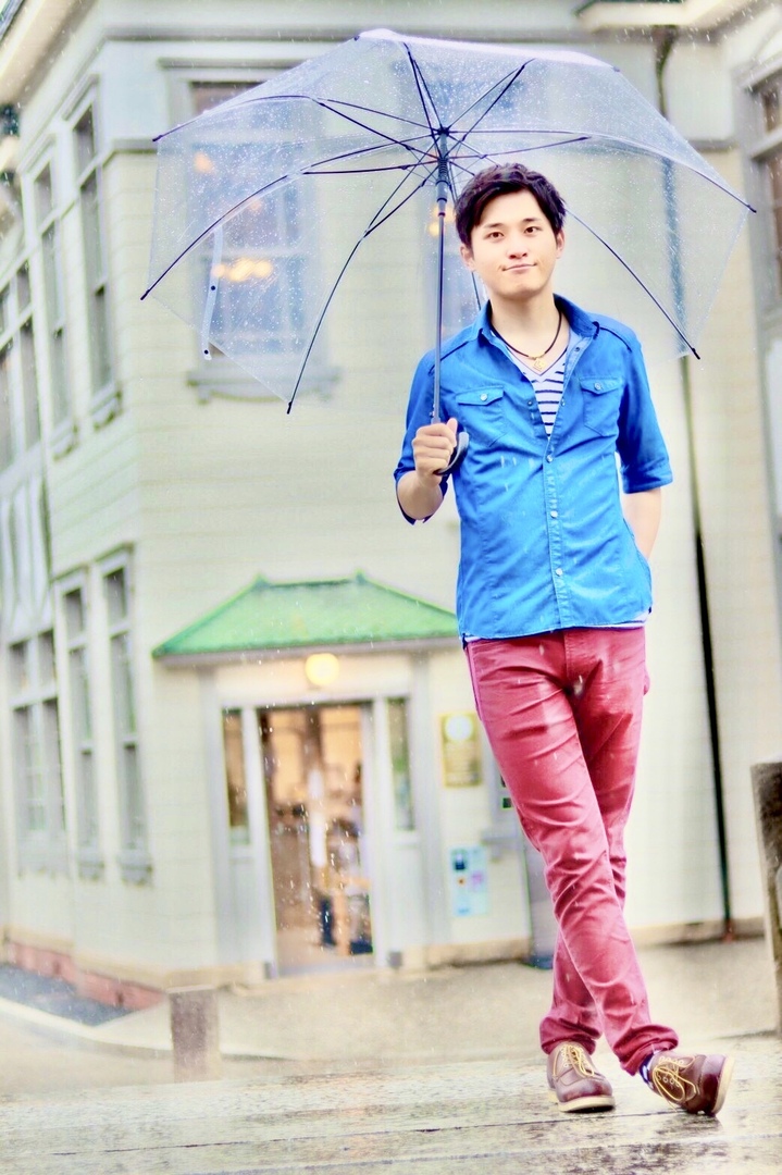 Thumb 52a3bb84 3424 4fdc bf46 b825336be854