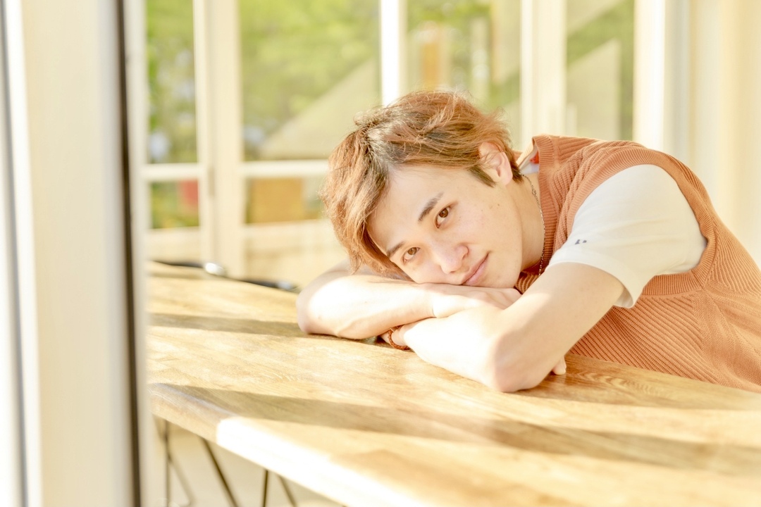 Thumb 927484ff c385 44e3 9ccf 5dbc6cfbc15a