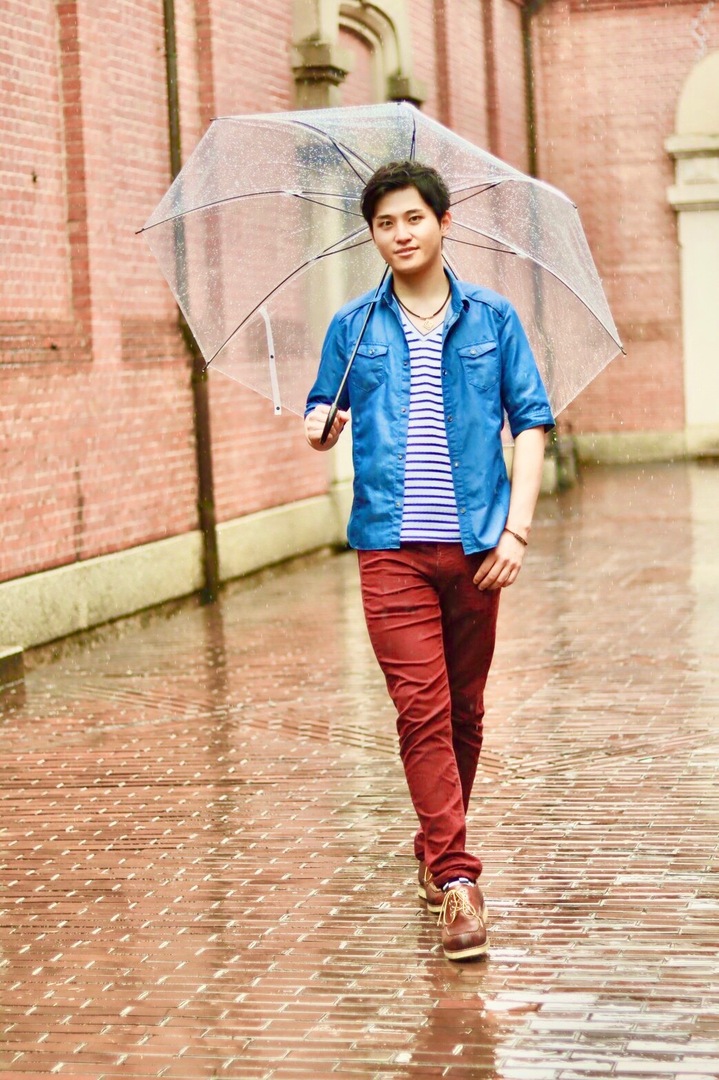 Thumb e0b8ac06 271d 4f8d b527 fdc78bd1f3c9