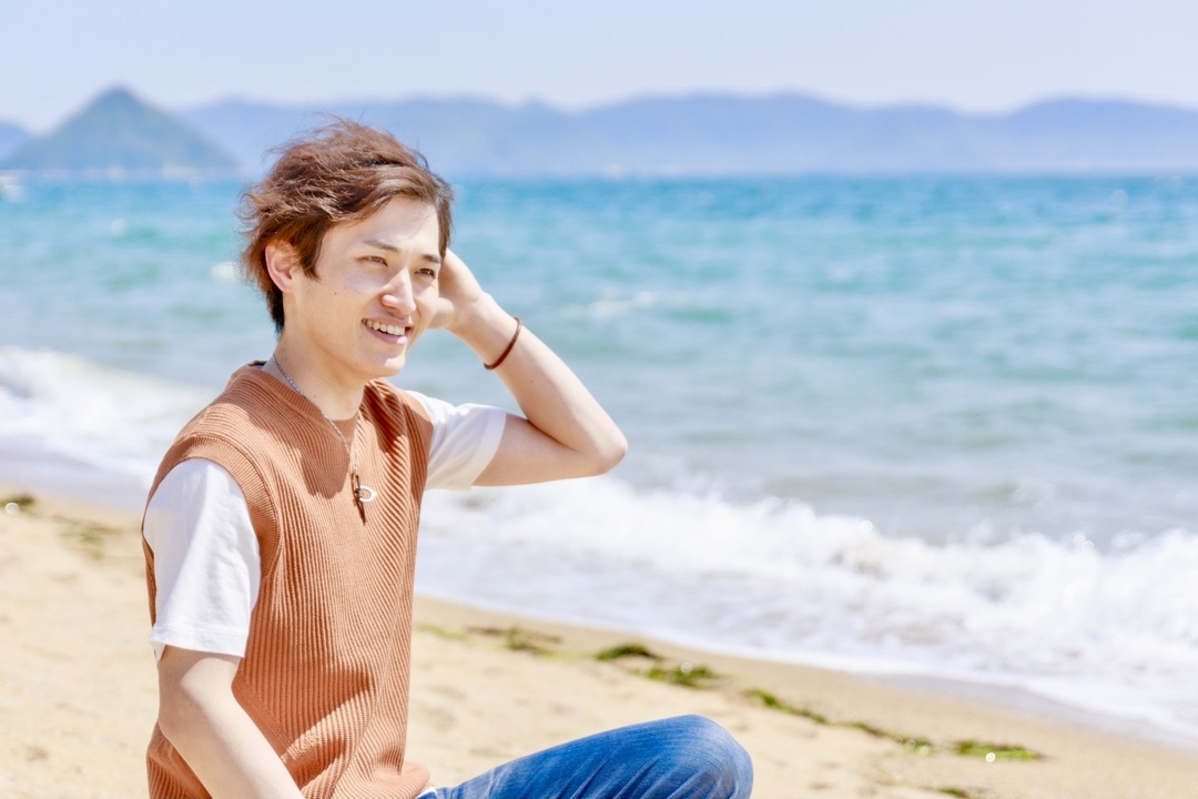 Thumb 4bbd3f32 4da5 4923 9a58 df88d9c53ab5