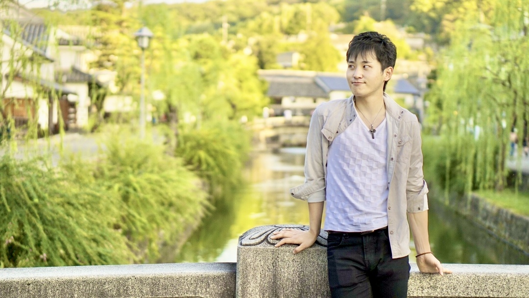 Thumb 933628ac b5e4 42fe 94f0 5f25503cebc8