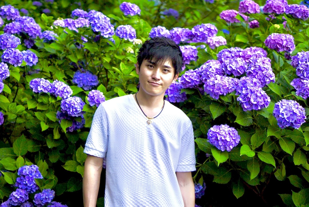 Thumb 04a213a6 ff1c 4793 884b ba70006ea024