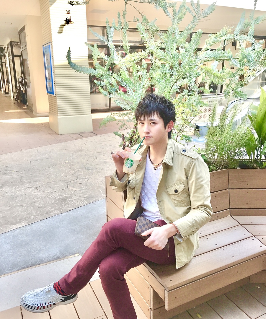 Thumb 1adf213d 28f7 4731 ab4a 4df15e5961a4