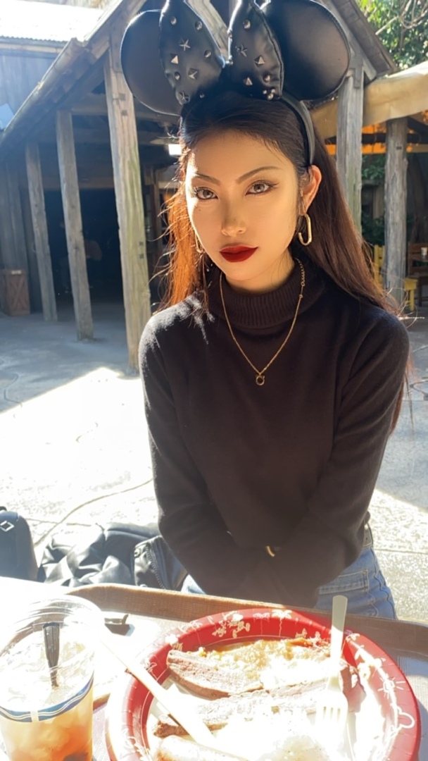 Thumb ca0a04c3 07fe 4cb0 b5e1 a57706971ace