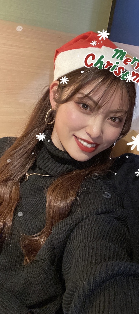 Thumb 05ea0247 b141 4d7c a4a9 1cd7a3278bd8