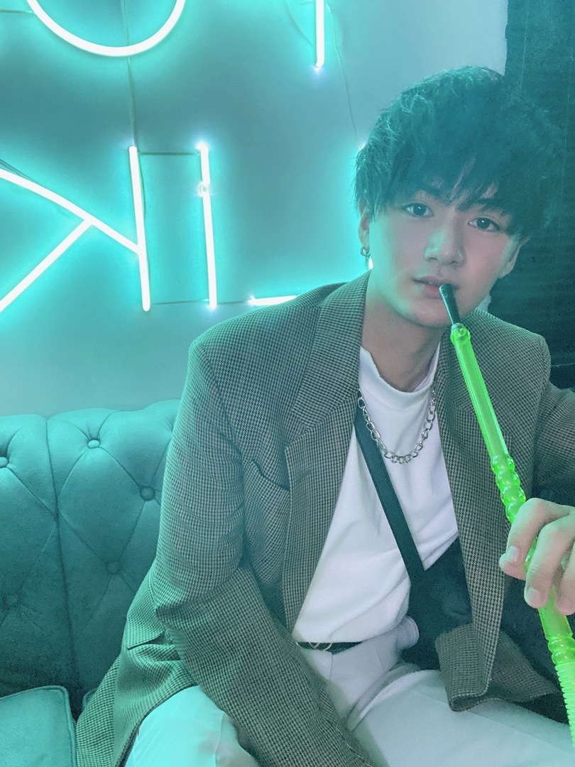 Thumb 0b7a5a45 4eeb 4f79 88e4 b6b8e4978dec