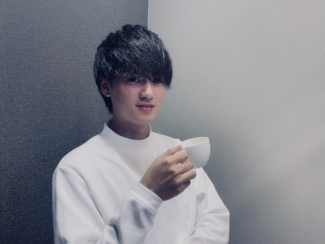 Thumb 061c39c0 ab27 47eb ad84 1b0825bbe18a