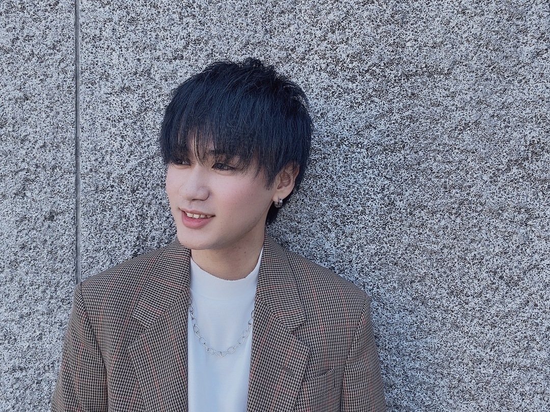 Thumb 0ac84cf8 739d 4862 a8de 2d248dd38772