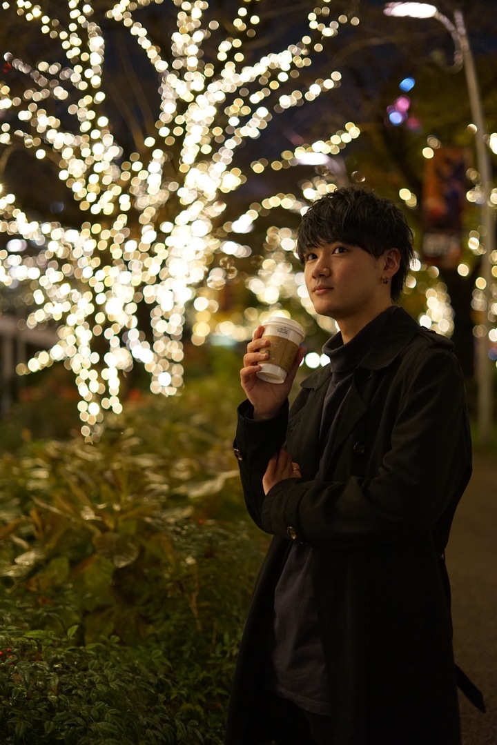 Thumb 1fb52d99 168a 4805 8aba 16491a665594