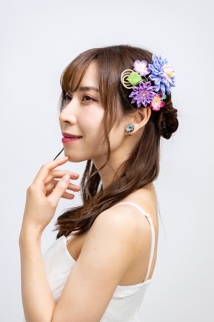 Thumb ea1d06a8 f6f9 4bb2 a32b 10a30ac63d66