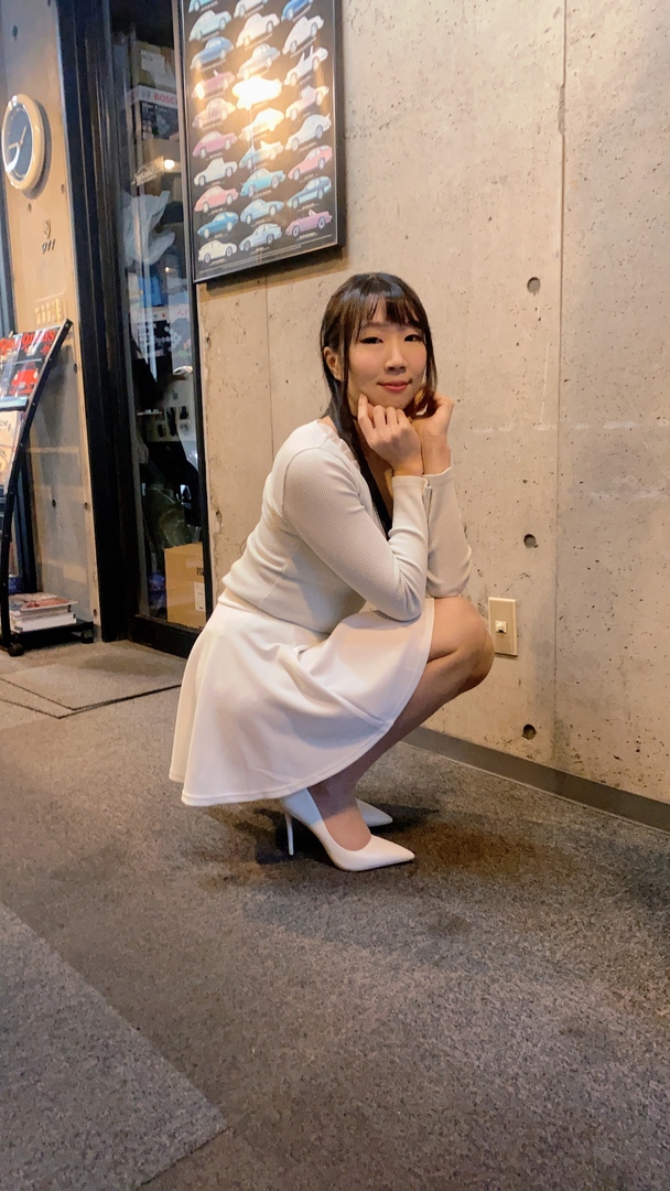 Thumb 1920d9d1 163f 4234 be44 9b69d81323c5