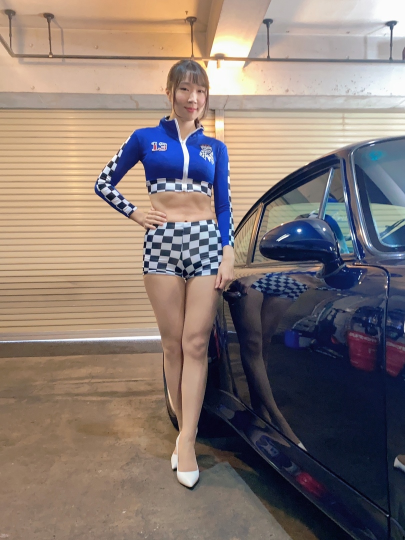 Thumb 81e1bdfc 86be 47aa bfb4 5ab438b18478