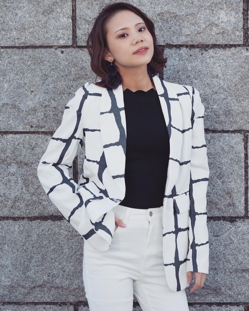 Thumb 9b0ced16 9bcd 4b0c a809 e66538d9b3ef