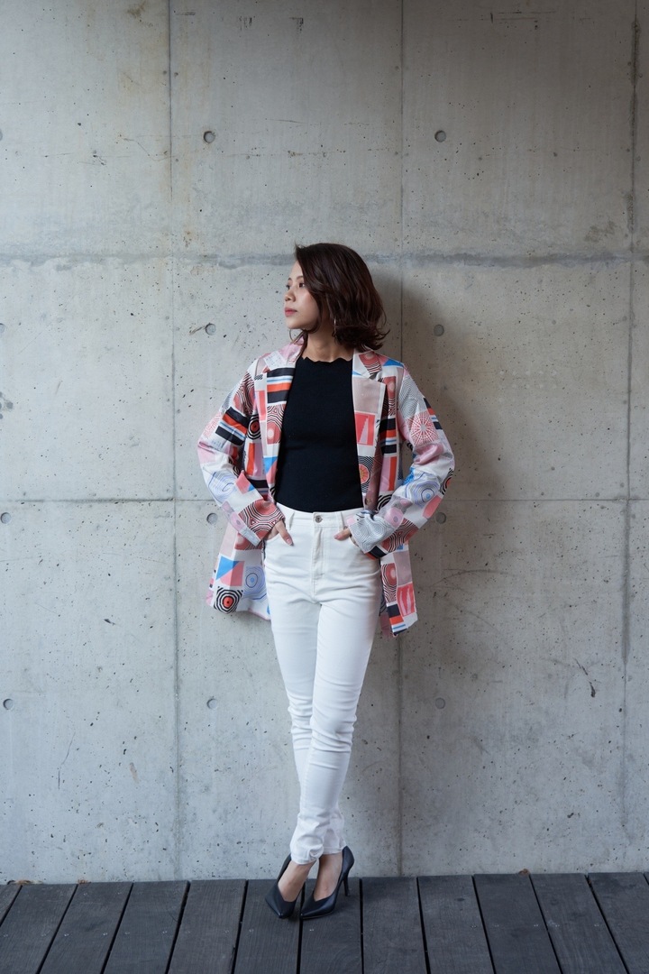 Thumb 4fe98fdc 8c31 4a74 a34e 6a941149b7a2