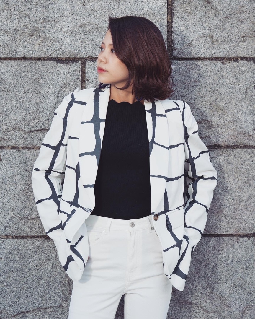 Thumb 09fba1f0 47bb 418e 859b 29594d98ebb2