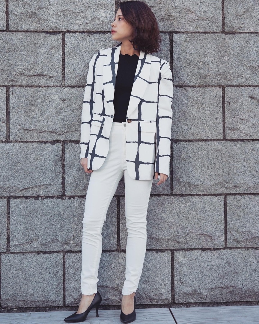 Thumb a49d68de 6ddc 4cba a10e 1e2c7749ad3f