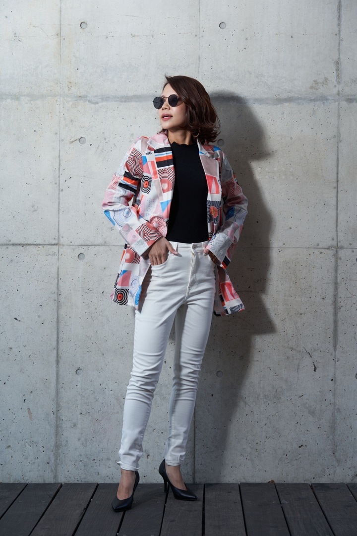 Thumb 5443ace0 5d03 46ff 99fe 3aabdfd5925b