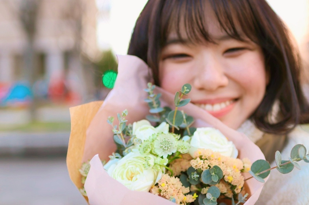 Thumb cce20b17 e6ae 4292 ba2b a227b195a9b7