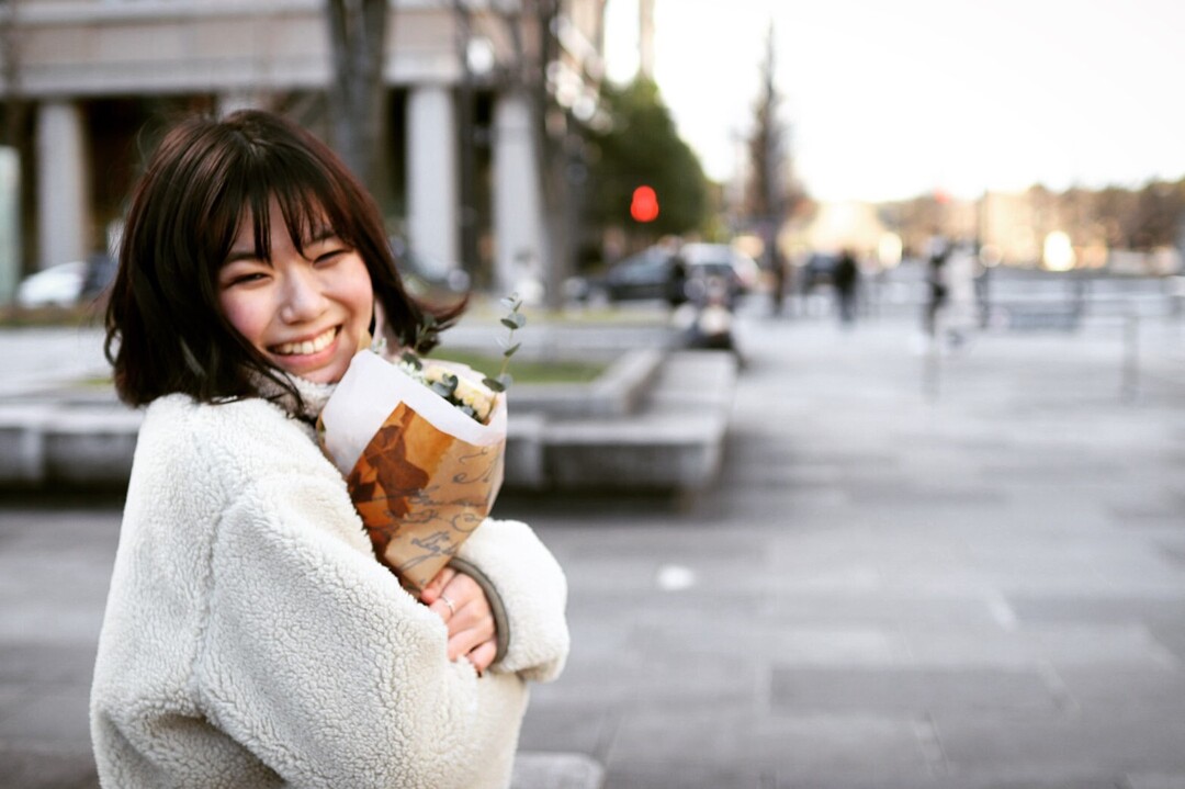 Thumb 88a90bd9 1647 4269 af4b ee12bfdaecc3