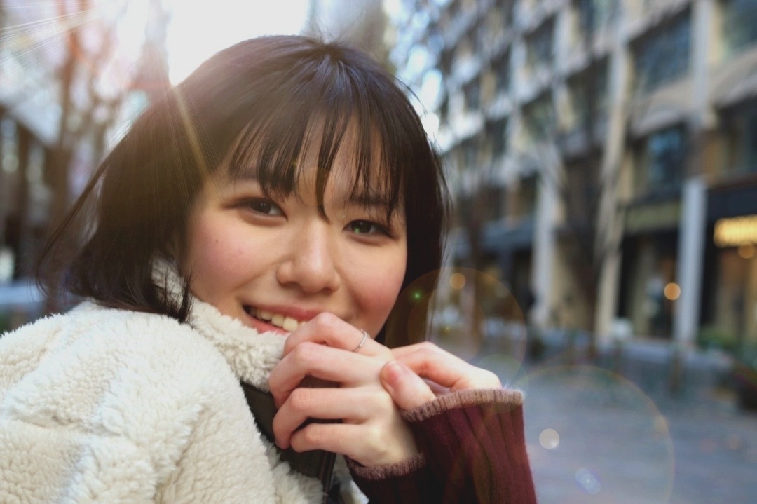 Thumb e96f113f 67ec 462b a770 237070a58b6e