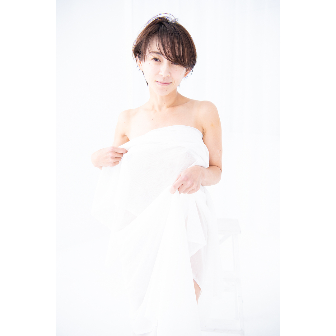 Thumb 57427e52 c7f4 46ef 8f16 0316f189f0ea