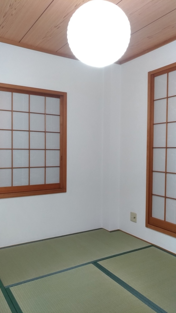 Thumb 41ef7429 ac76 4716 8435 dff1be5c5a93