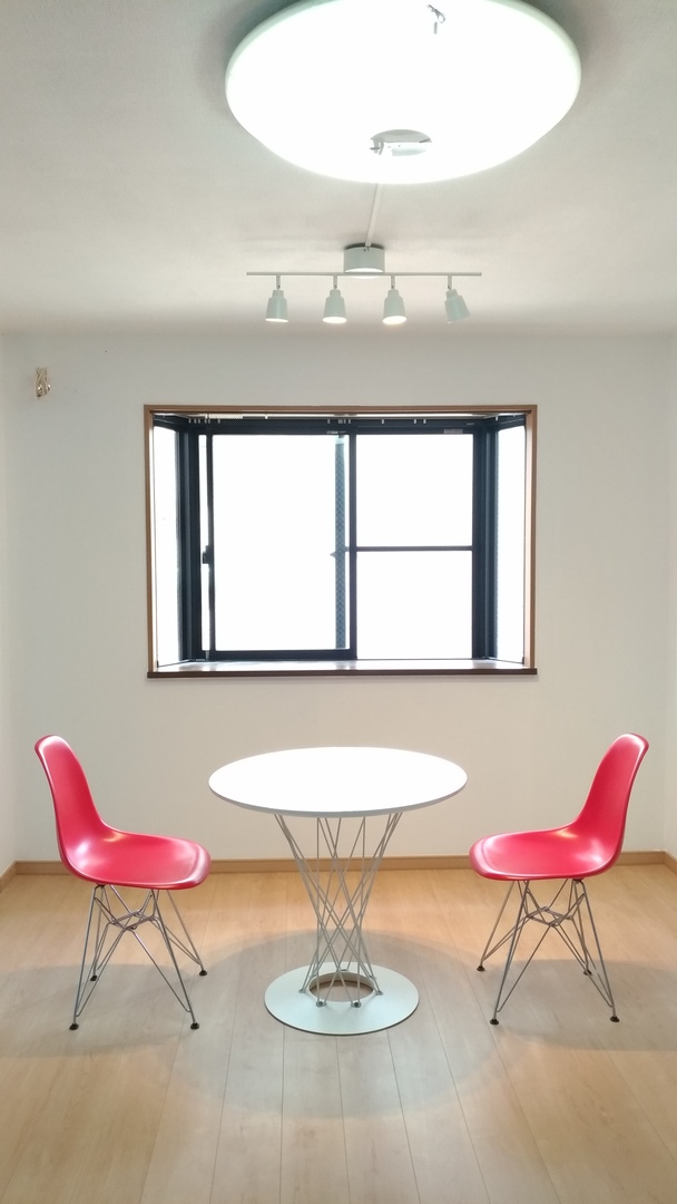 Thumb 45a31ec2 d537 427f 8608 10259387e6cb