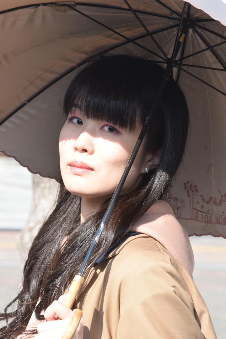 Thumb 02026365 a18f 4dd5 b787 fe092d8dd32f