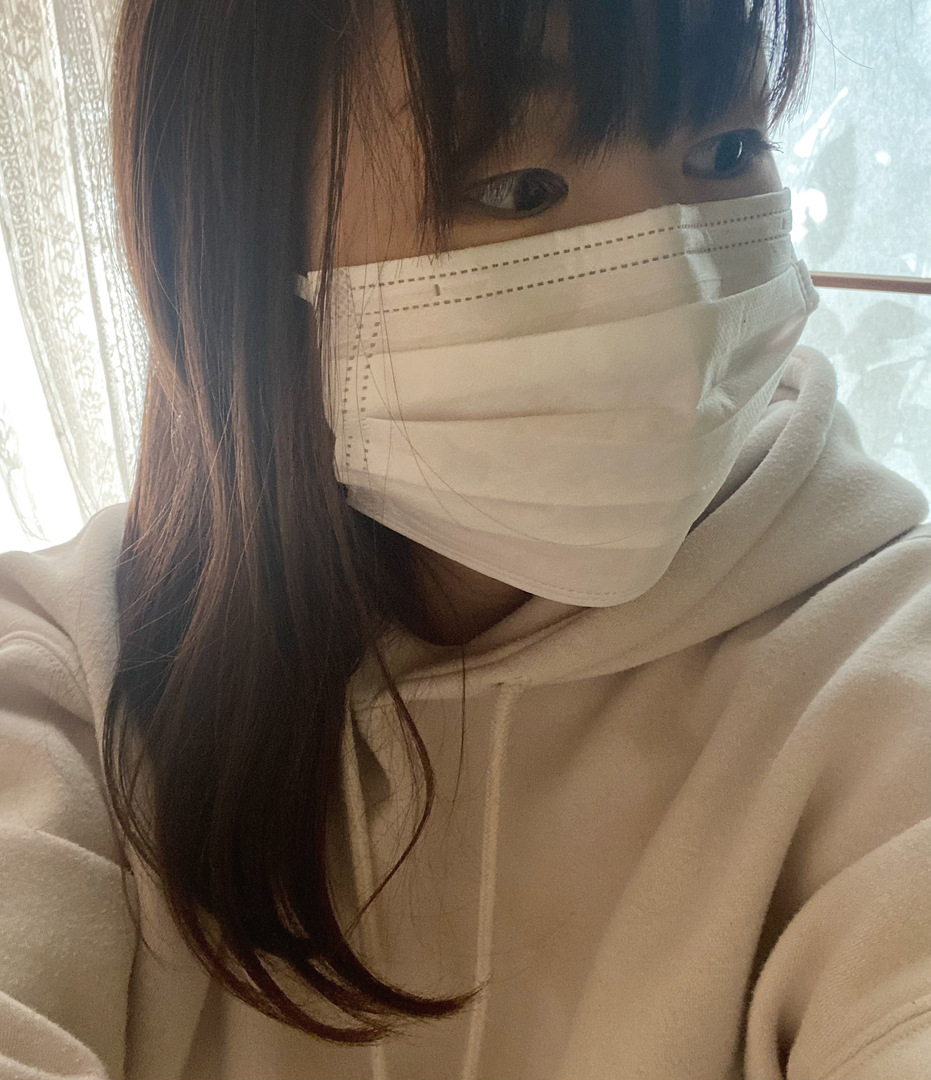 Thumb 65c989ad fa83 4e04 97c9 32492b1fc813