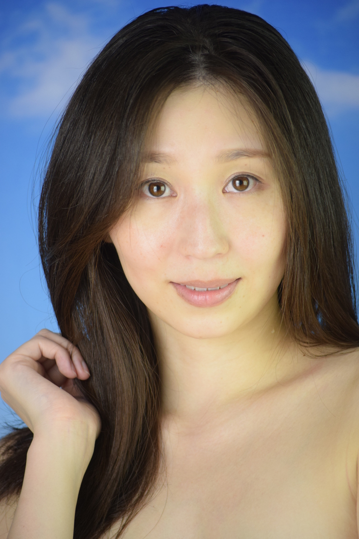 Thumb 84d2f030 2515 42cb abd6 ab5eac33ad13