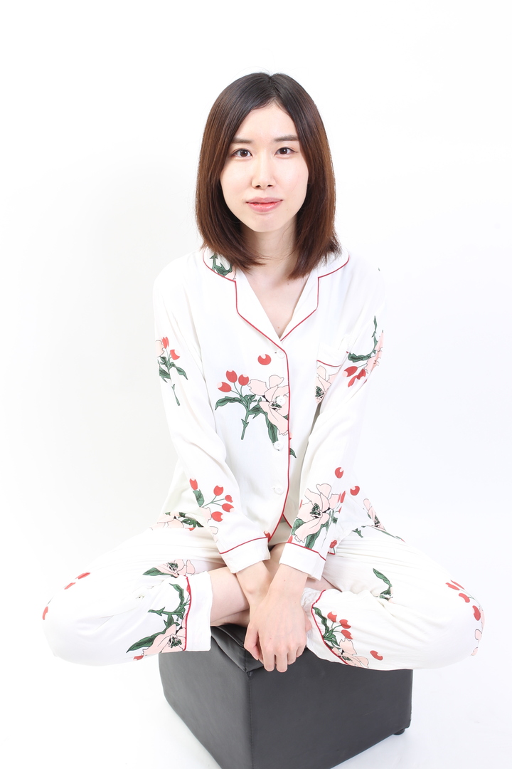 Thumb 9e436542 5199 488e 8dd3 84eaf69e4797