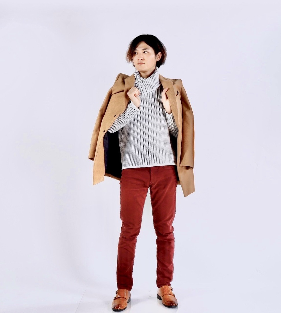 Thumb 01dc5a71 22d6 4202 a030 283fb0df9a1a