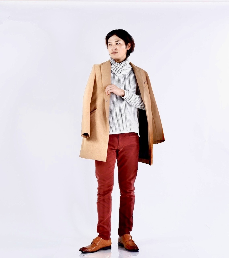 Thumb 5ba40cc4 d748 4df7 bd76 029eed55f690