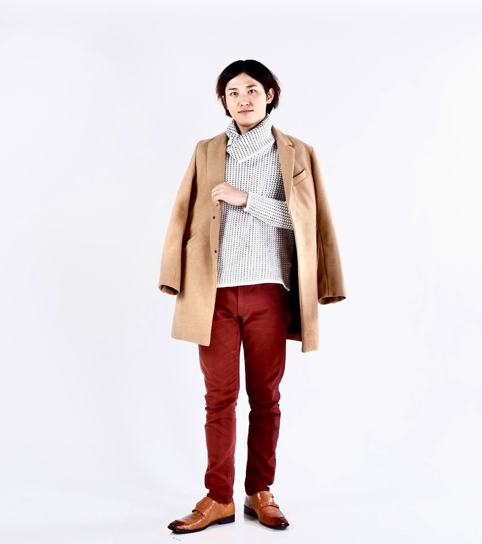 Thumb 45086eae c177 4038 a200 289c6189eb28