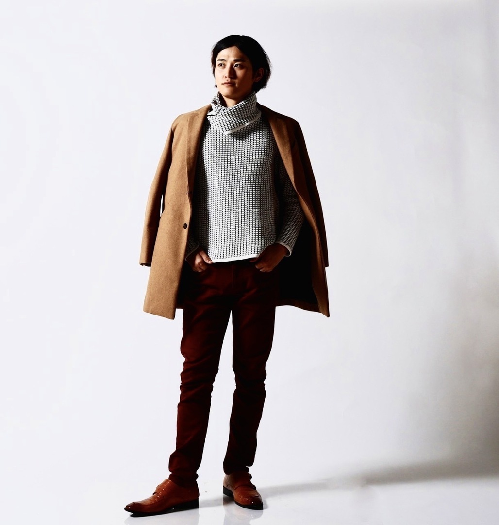 Thumb aa0baa28 09ef 43d2 9140 7a2dc0449c92