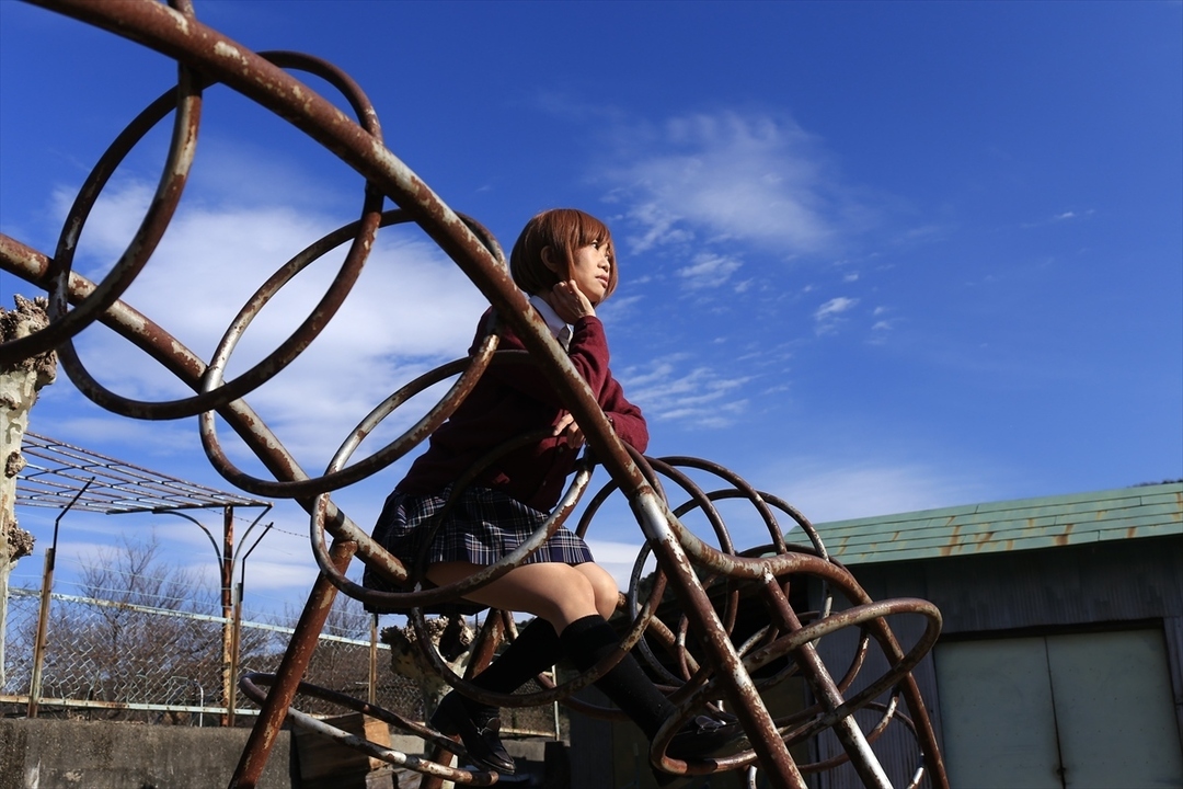 Thumb 8d6a0256 3a17 499c b9d3 971e93300b78