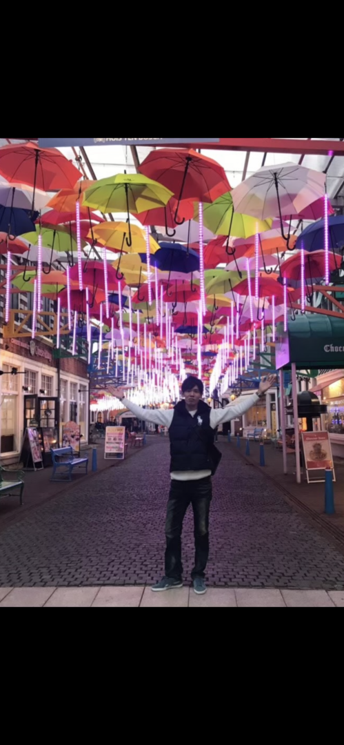 Thumb 697b7f53 d76d 40a0 bff8 ea26f0aa0c4d