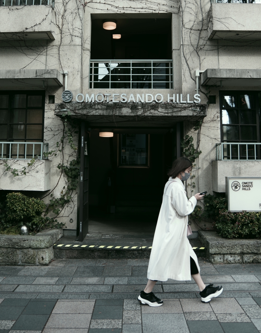 Thumb a8aa8071 1122 40ec 9b0b 6fe466d03bb7