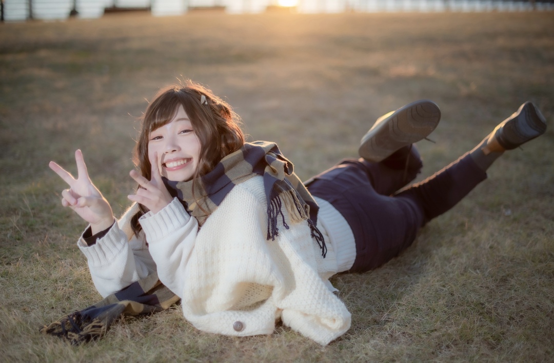 Thumb 307fb541 d96b 42f1 bf84 2c5856237bbe