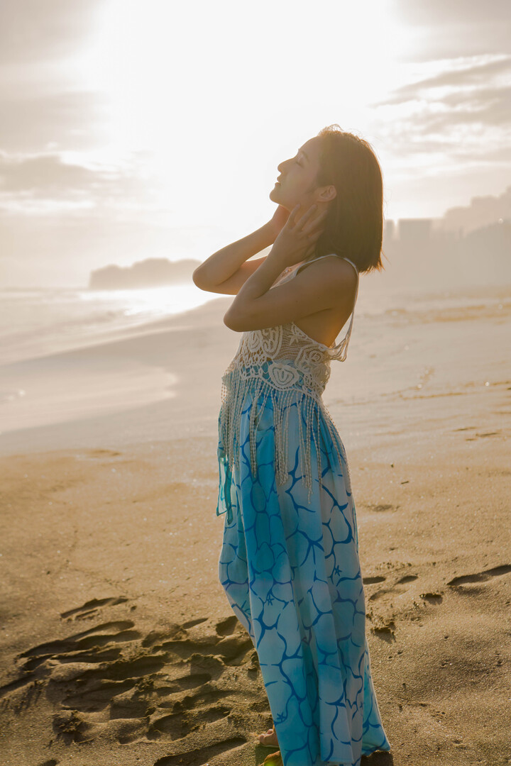 Thumb 56870db2 433b 41bb a6f0 9ce15b561f92